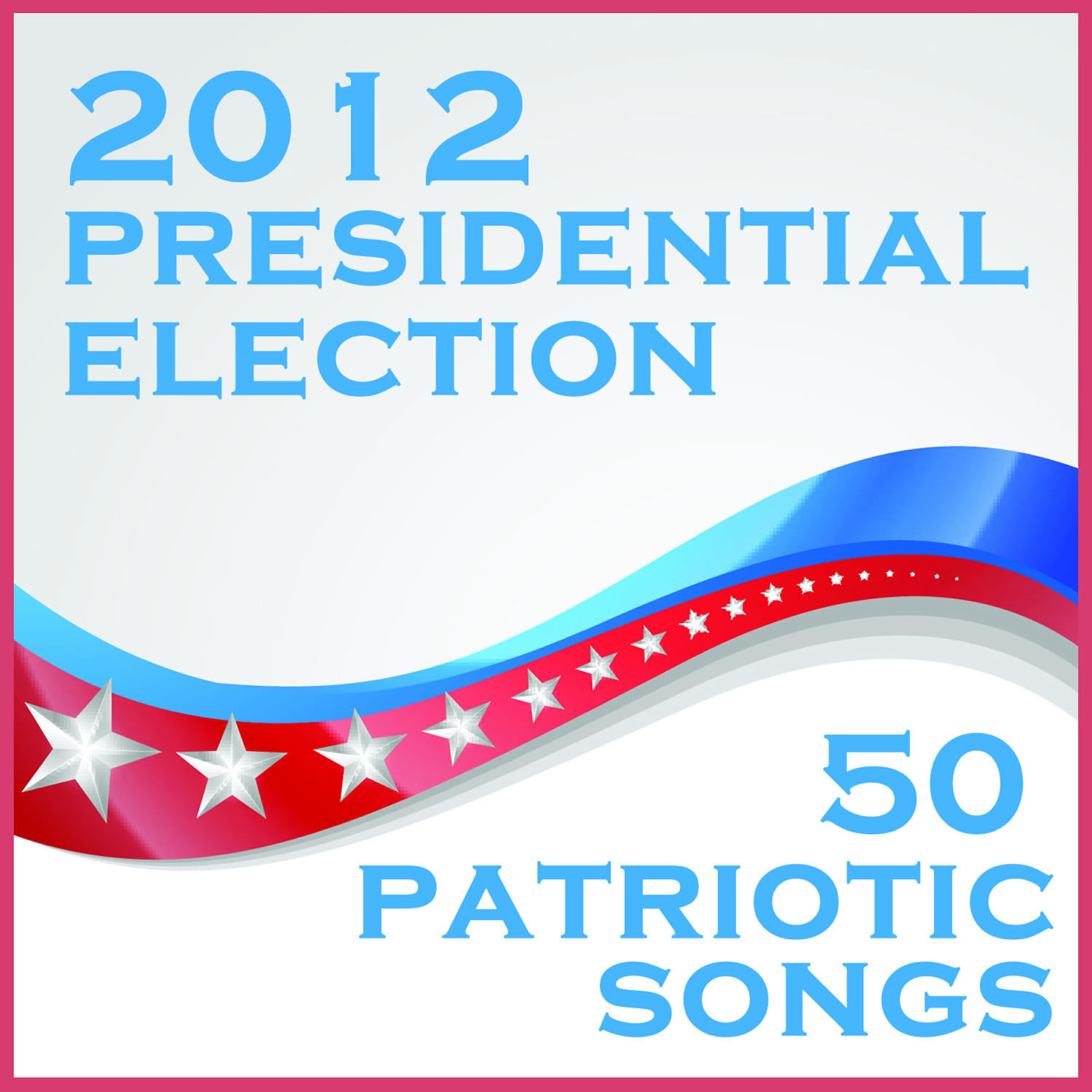 United States Coast Guard Band - Presidential and Vice Presidential March