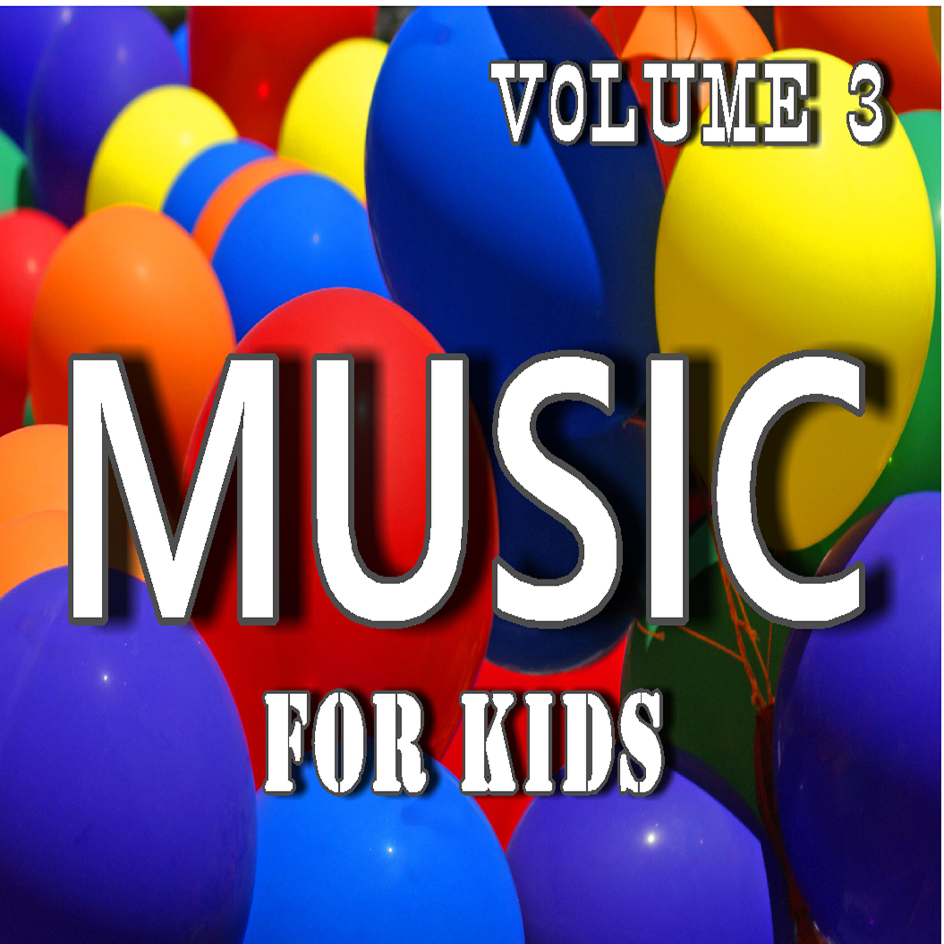 Mike Taylor Band - Jive Talking