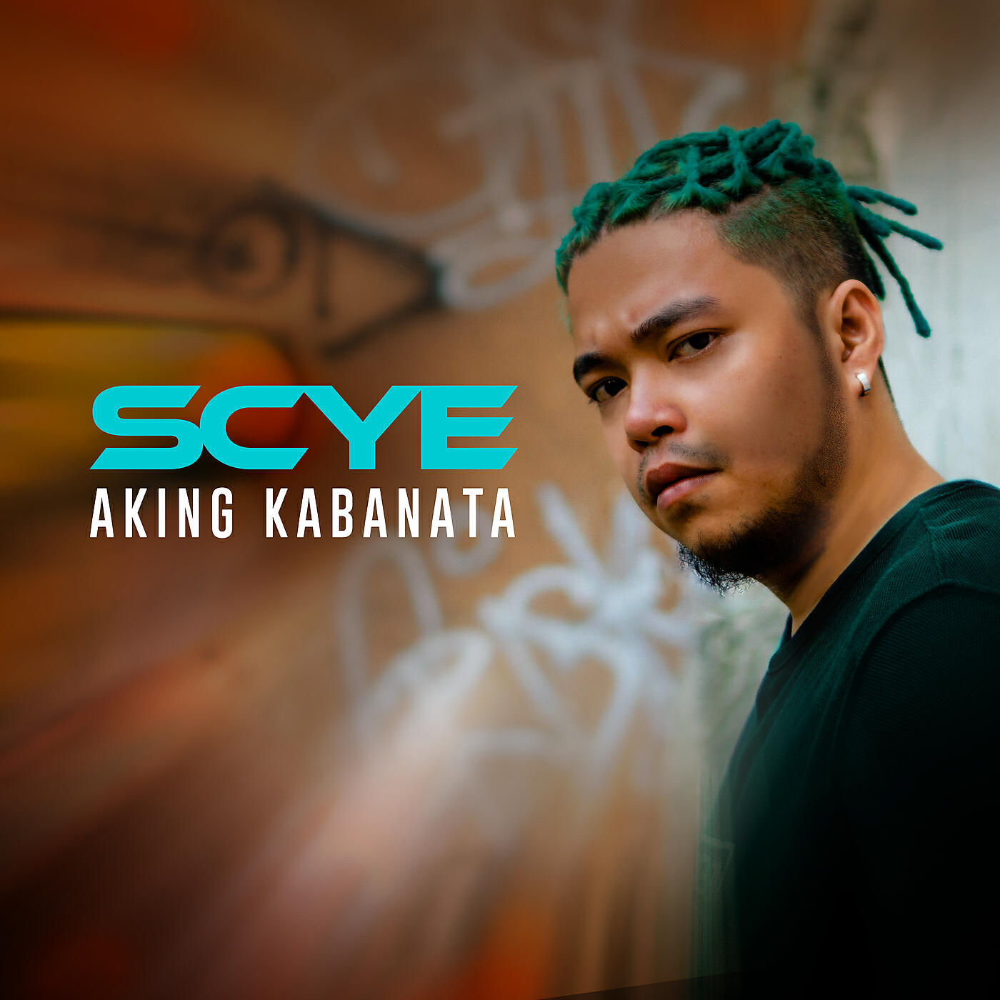 SCYE - Aking Kabanata