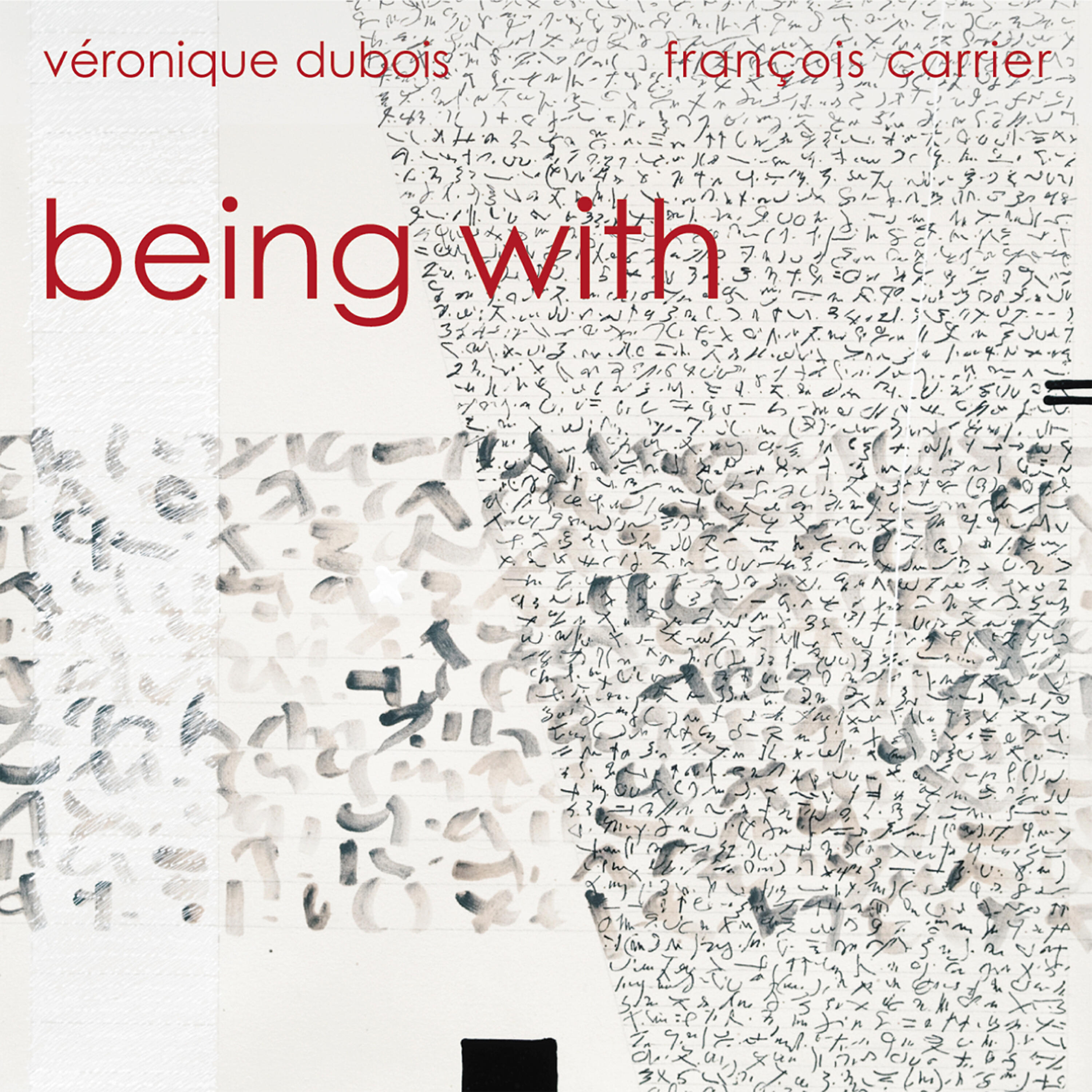 Veronique Dubois - Six Balloons