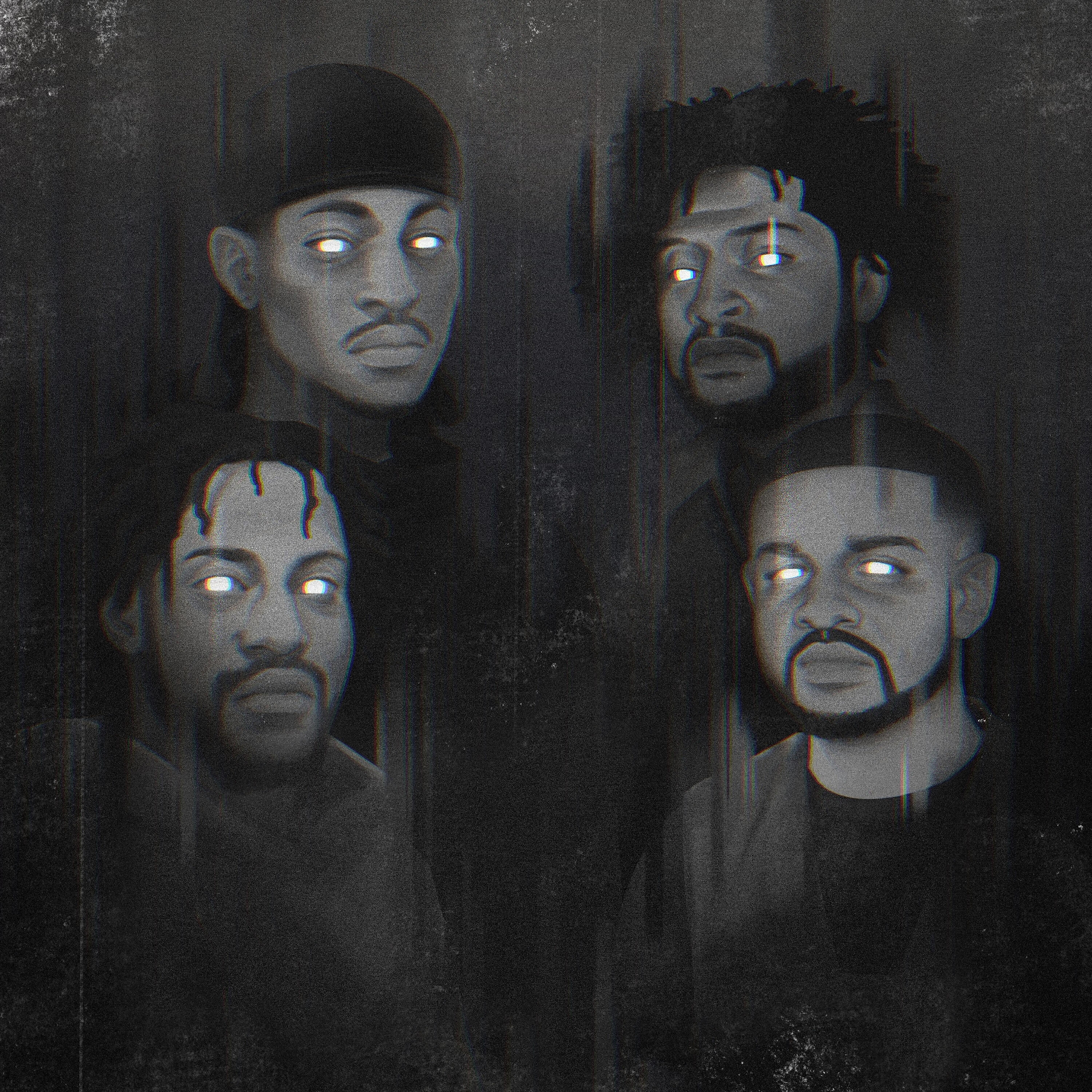 JME - Agl