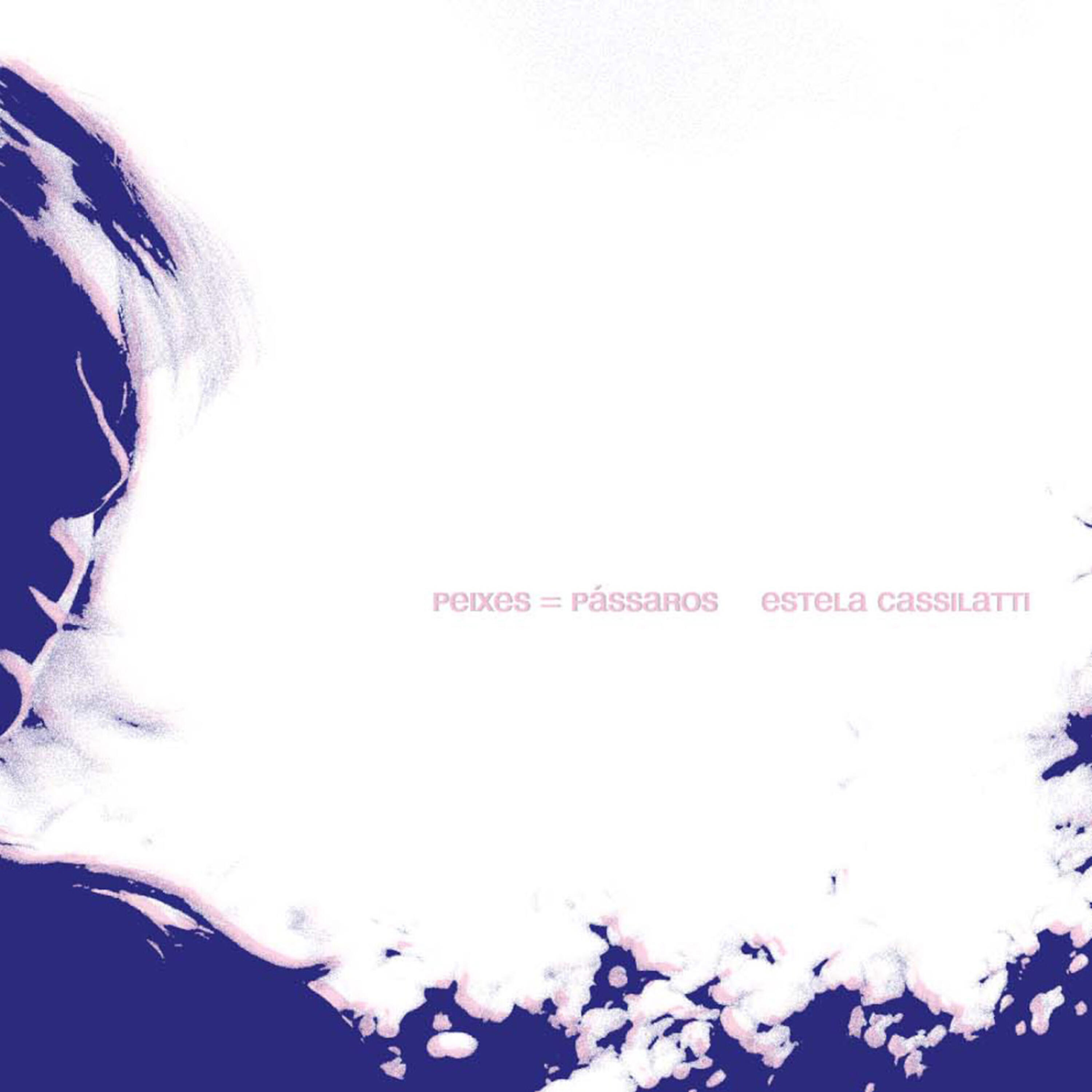 Estela Cassilatti - Lost Soul