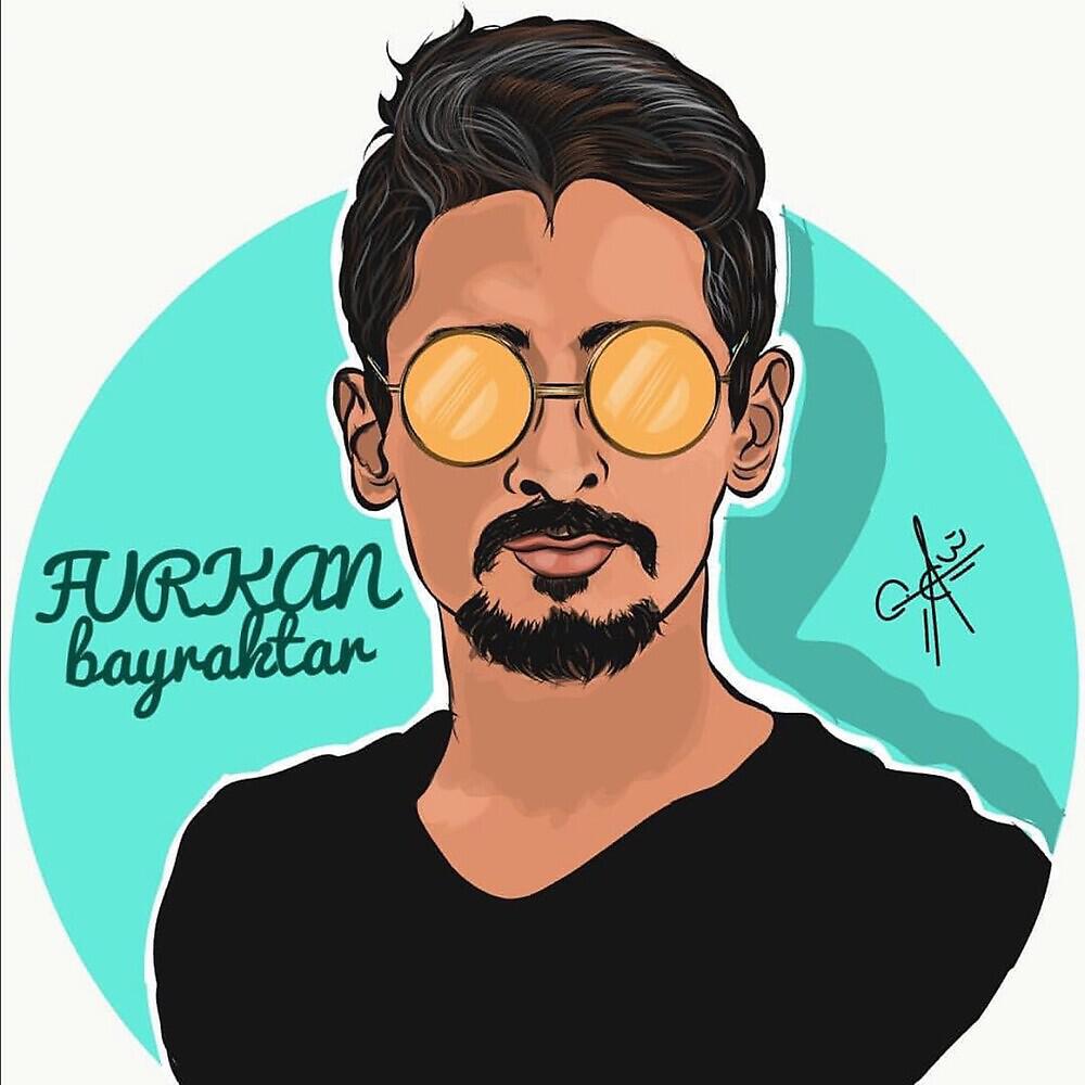 Furkan Bayraktar - Relax