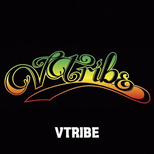 VTribe - Ghetto Roots