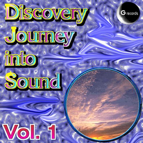 Discovery - Ae World