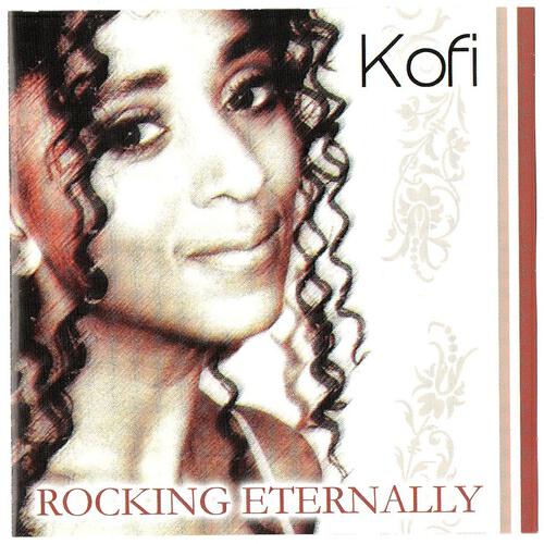 Kofi - Bye Bye Baby