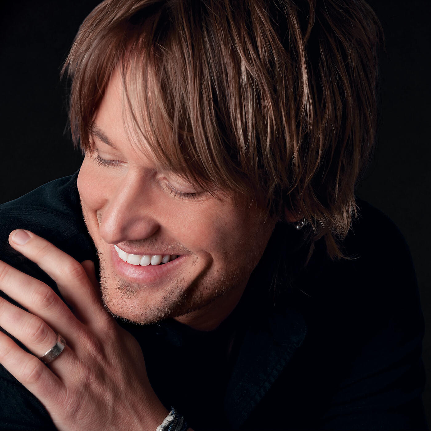 Keith Urban - Raise The Barn