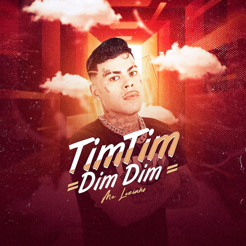 Постер альбома Tim Tim Dim Dim