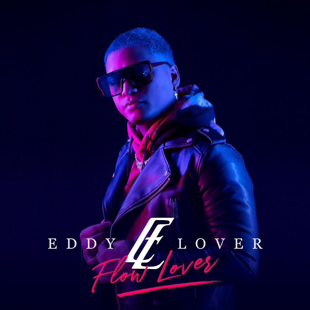 Eddy Lover - Dale un pull up