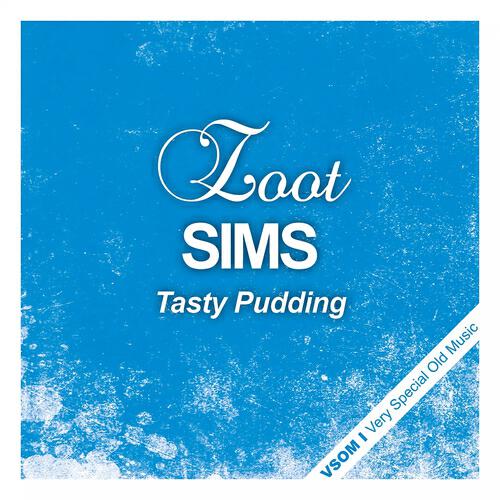 Zoot Sims - Dedicated to Lee
