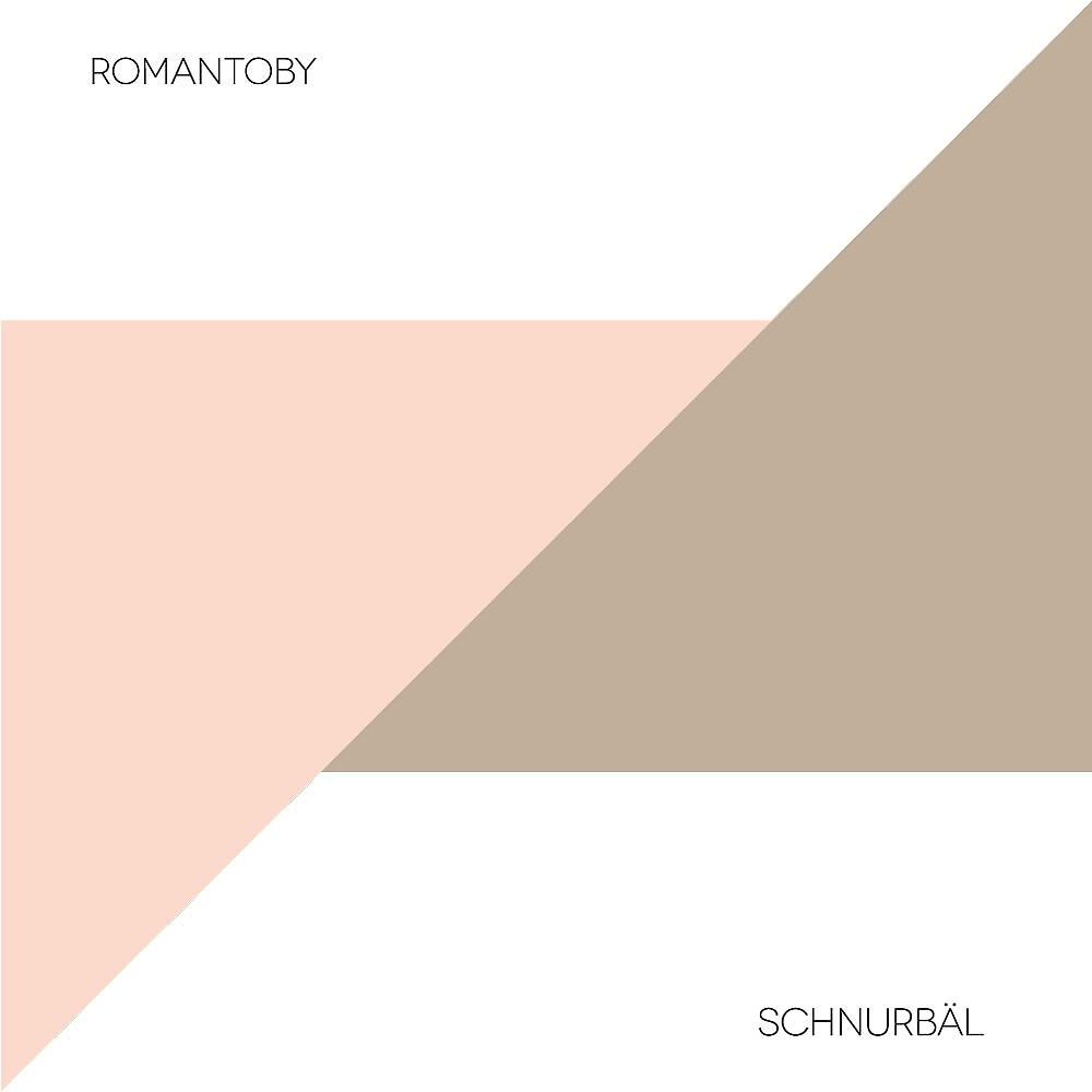 Постер альбома Schnurbäl