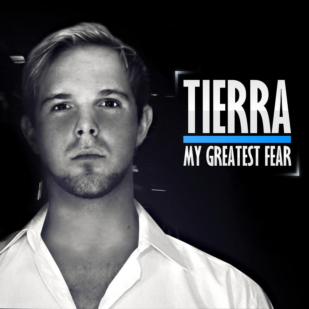 Tierra - My Greatest Fear (Dual Playaz Remix)