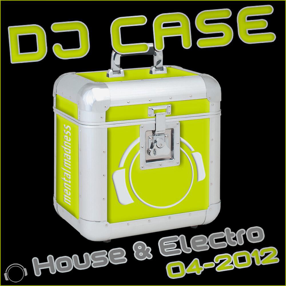 Brooklyn Bounce - Cold Rock a Party 2012 (Ido Shoam Remix)