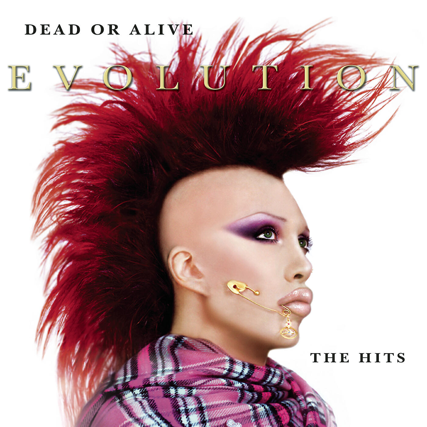 You spin i spin. Dead or Alive группа. Группа Dead or Alive 2016. Dead or Alive Music Group. Дед о Элайв группа.