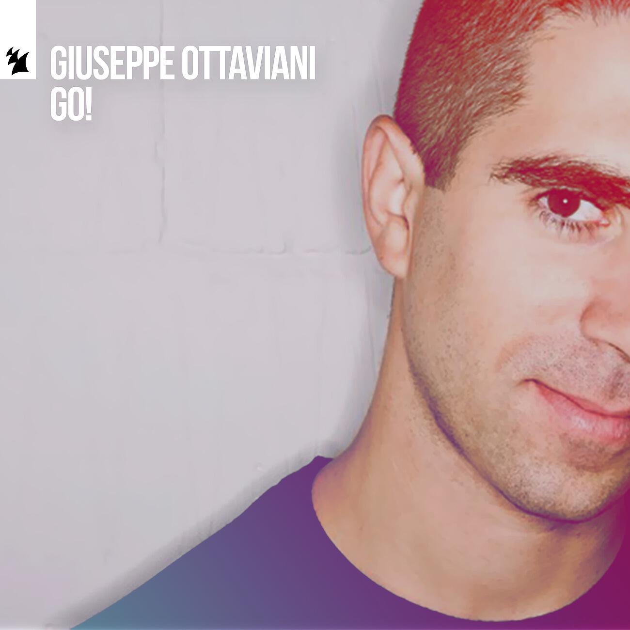 Giuseppe Ottaviani - Angel