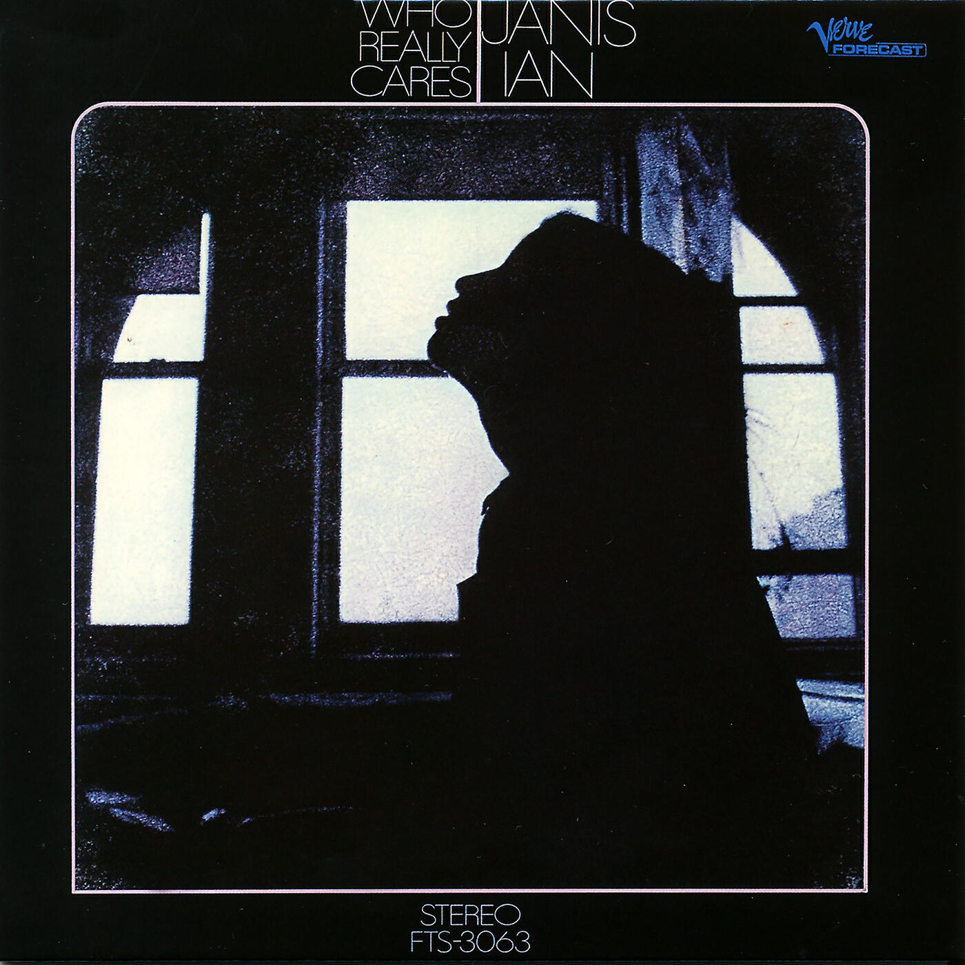 Janis Ian - Galveston