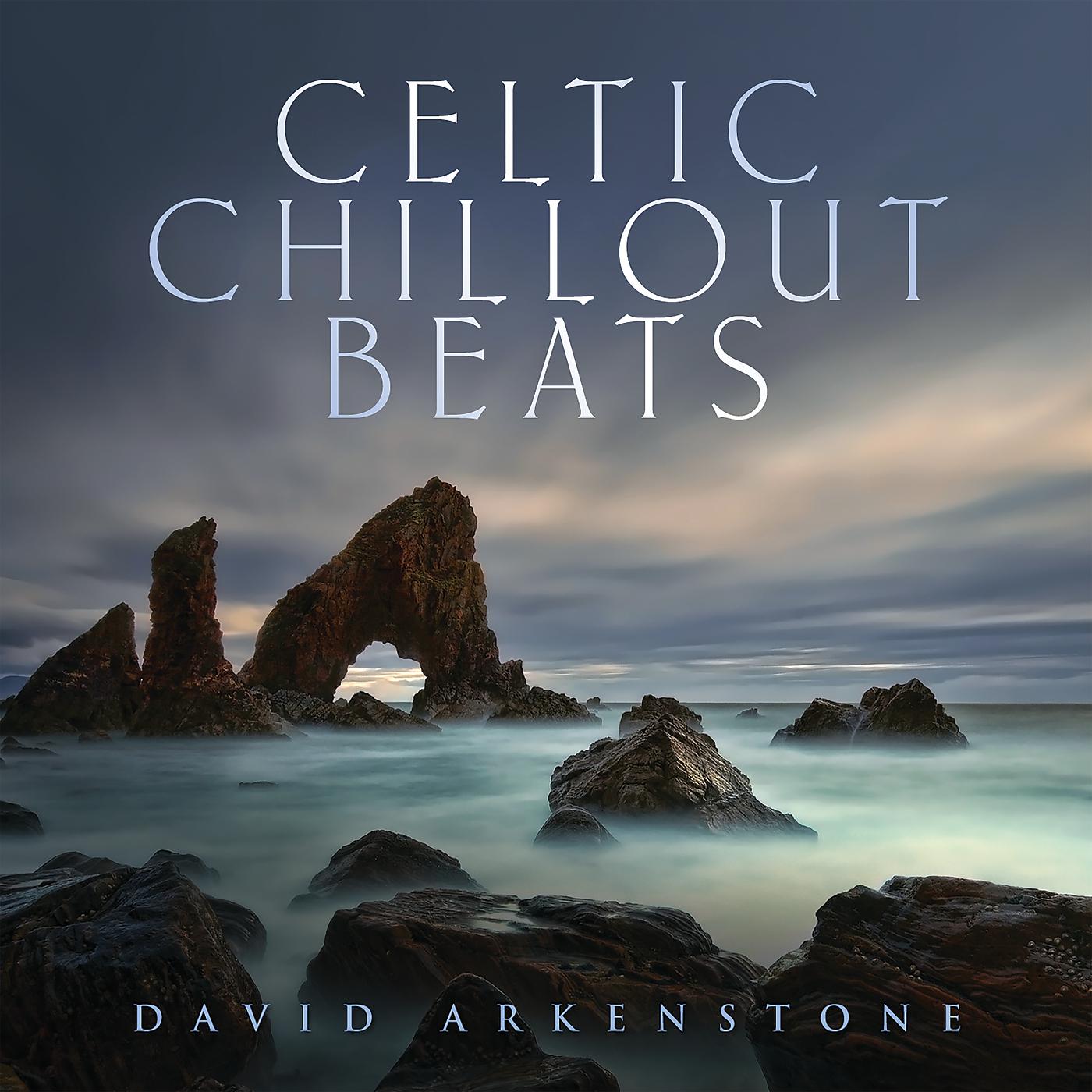 Постер альбома Celtic Chillout Beats