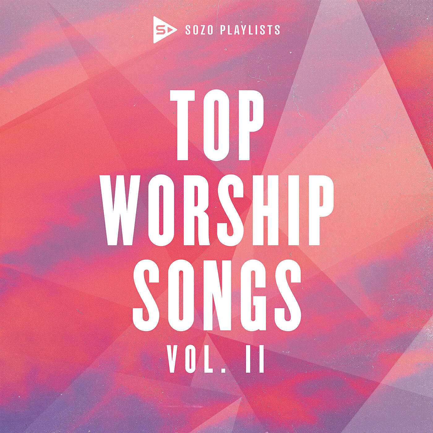 Kari Jobe - The Blessing (Radio Version)