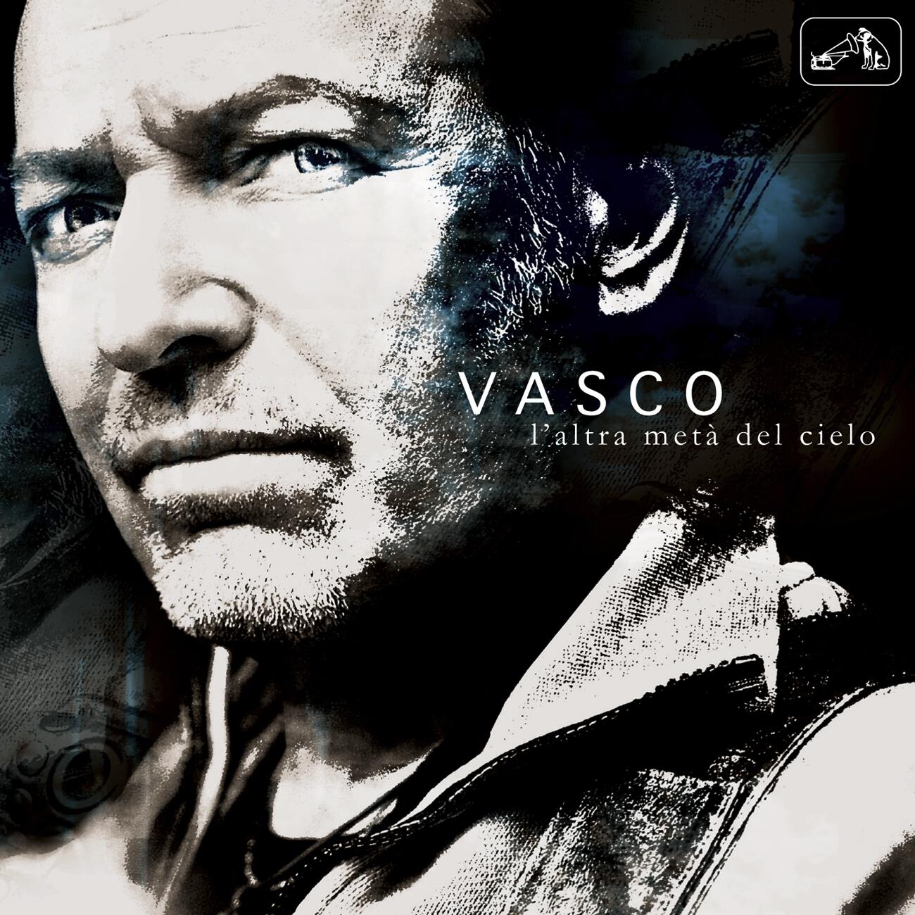 Vasco Rossi - Gabri