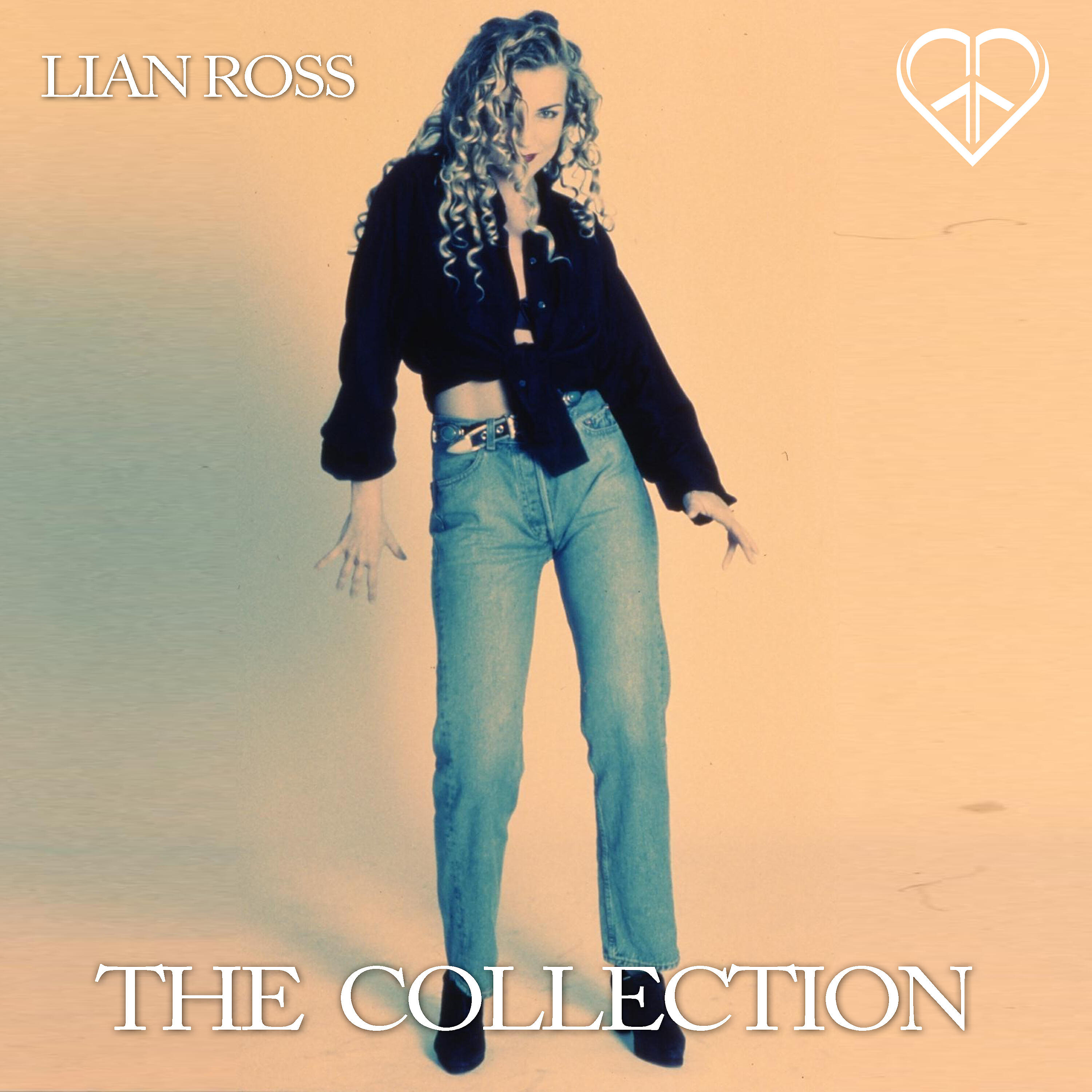 Wanna club. Lian Ross - the collection (2019). Лиан Росс в молодости. Lian Ross в молодости.