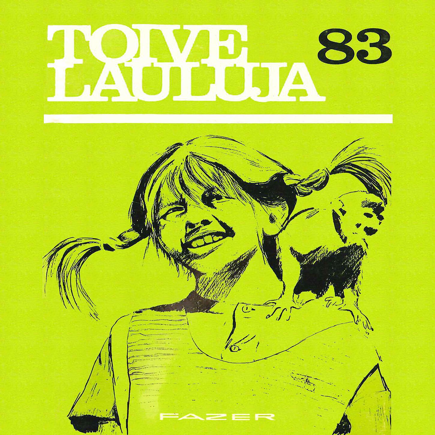 Kai Hyttinen - Tuulen tie