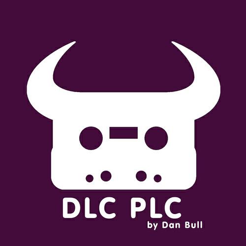 Dan Bull - DLC PLC