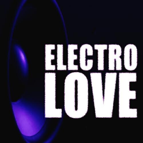 Постер альбома Electro Love