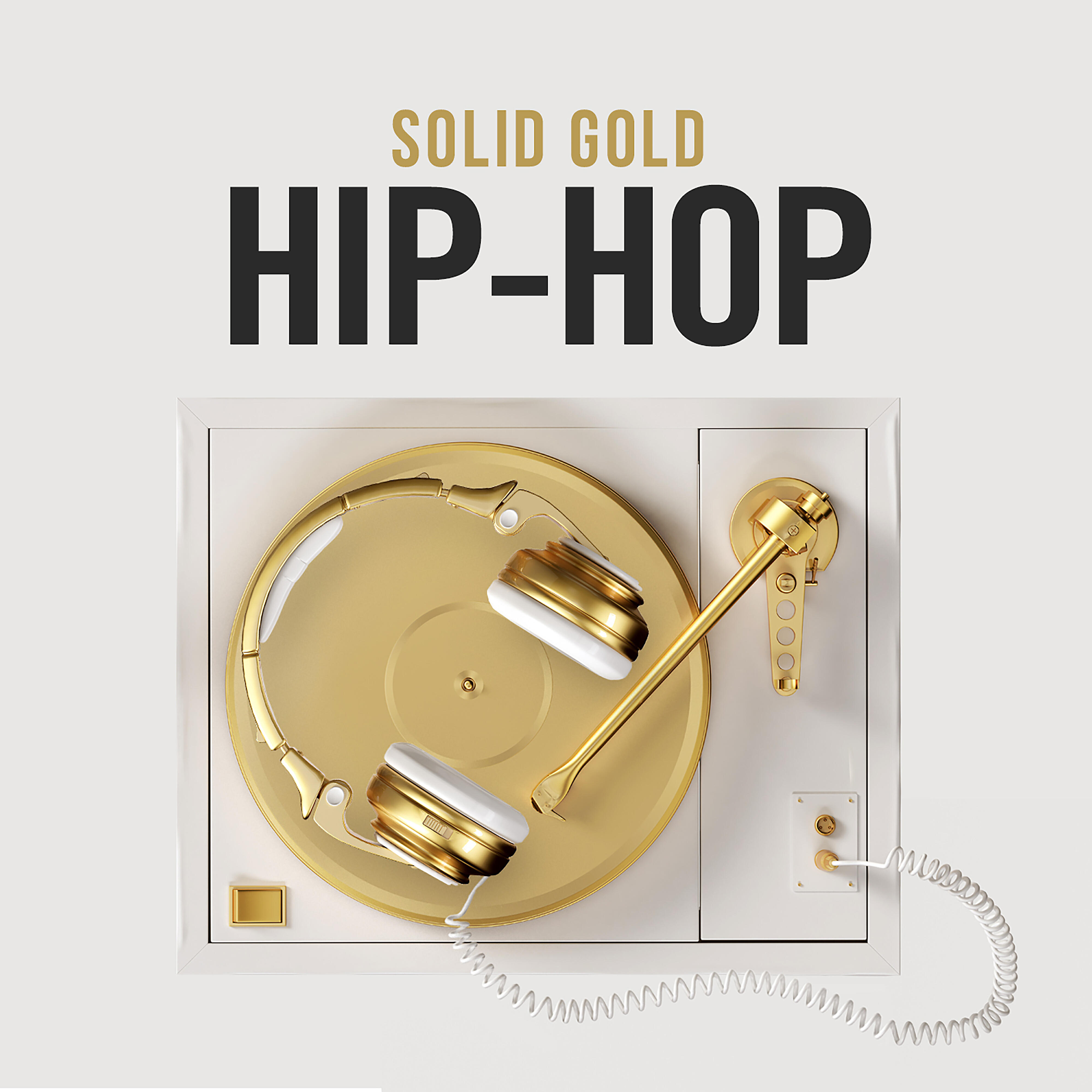Flipmode Squad - Cha Cha Cha (feat. Busta Rhymes, Baby Sham, Rah Digga & Spliff Star)