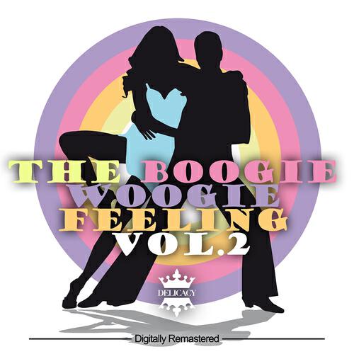 Eddie Cleanhead Vinson - Old Maid Boogie