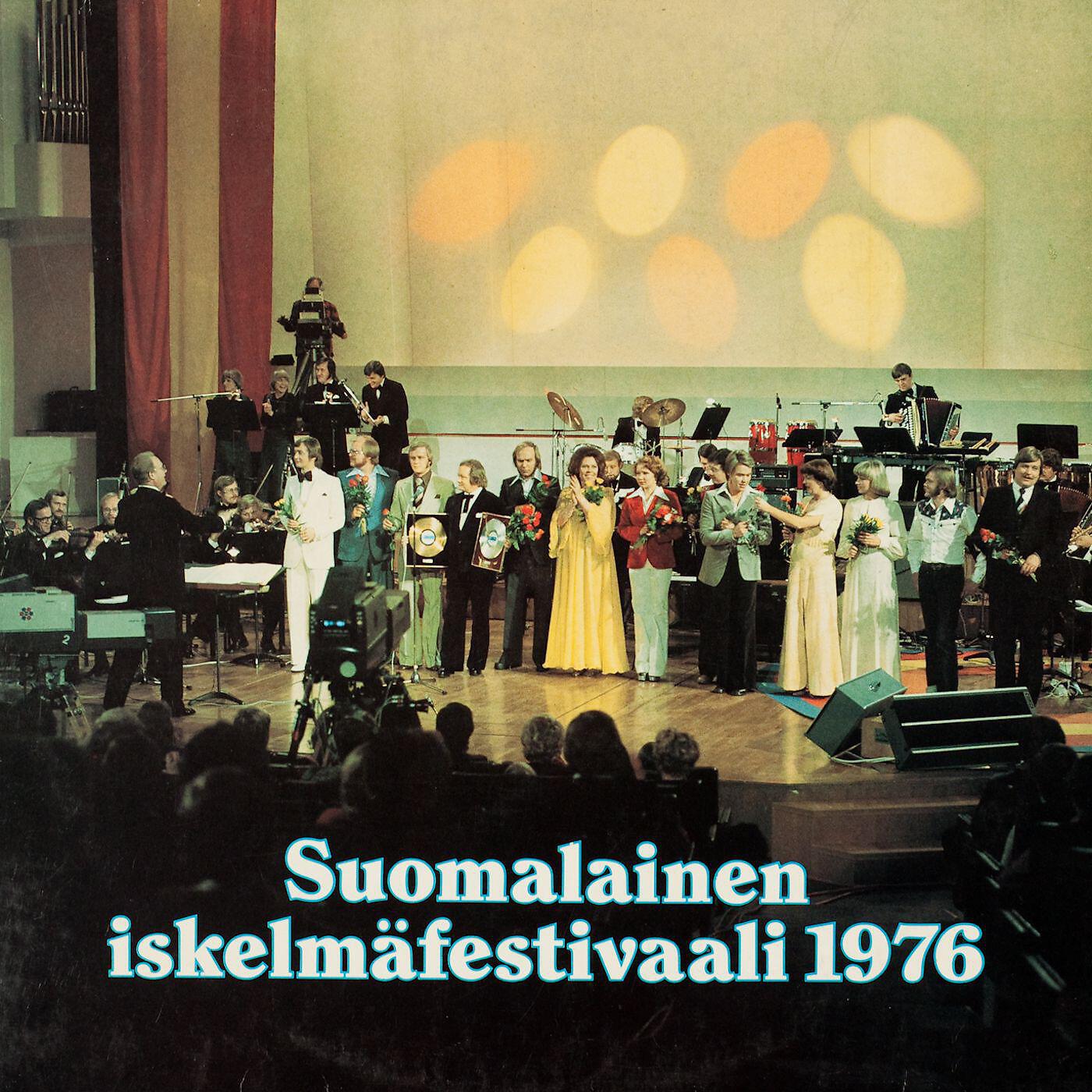 Paula Koivuniemi - Niin tai näin