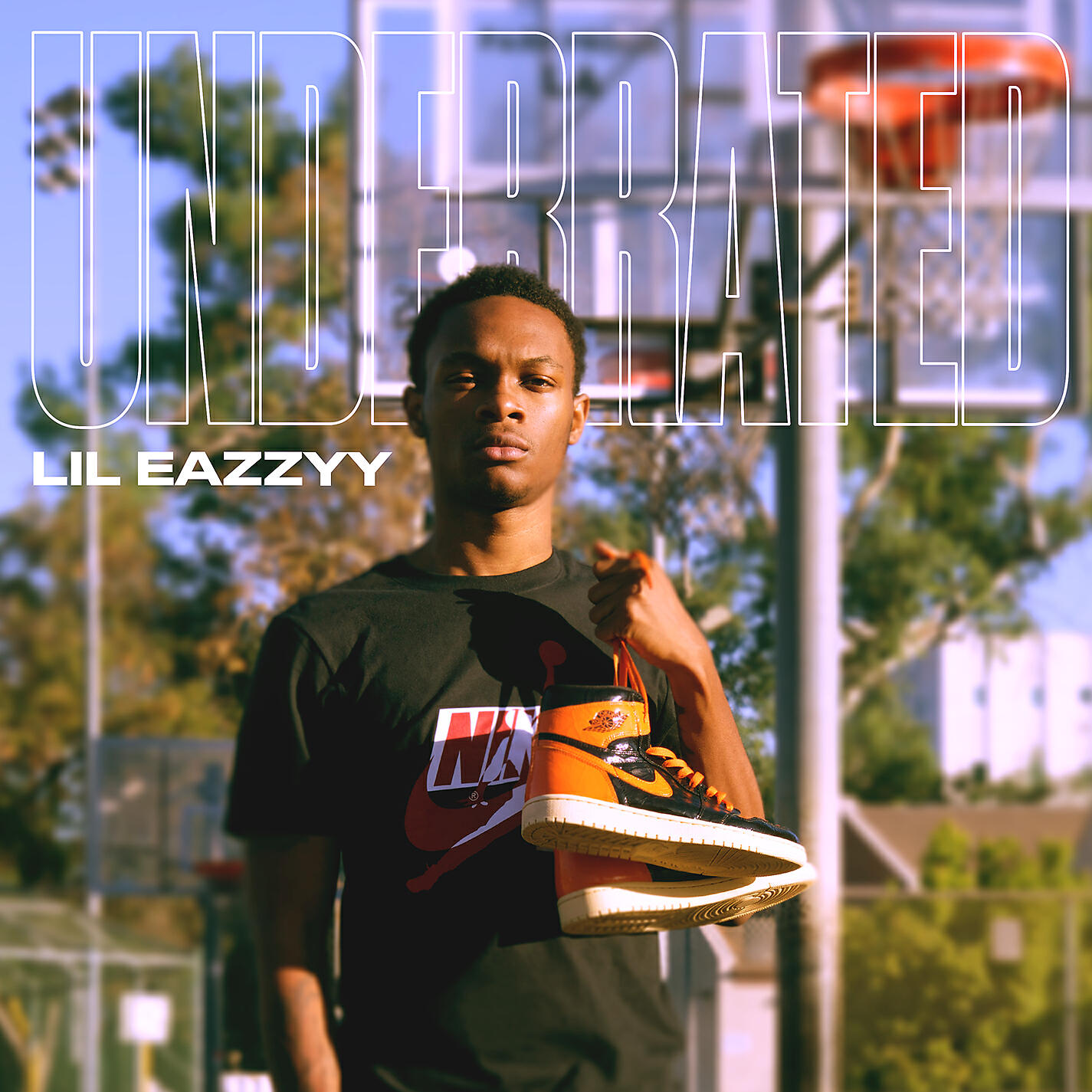 Just came up. Onna come up. Lil Eazzyy биография. JBEE исполнитель. Onna come up Lil Eazzyy