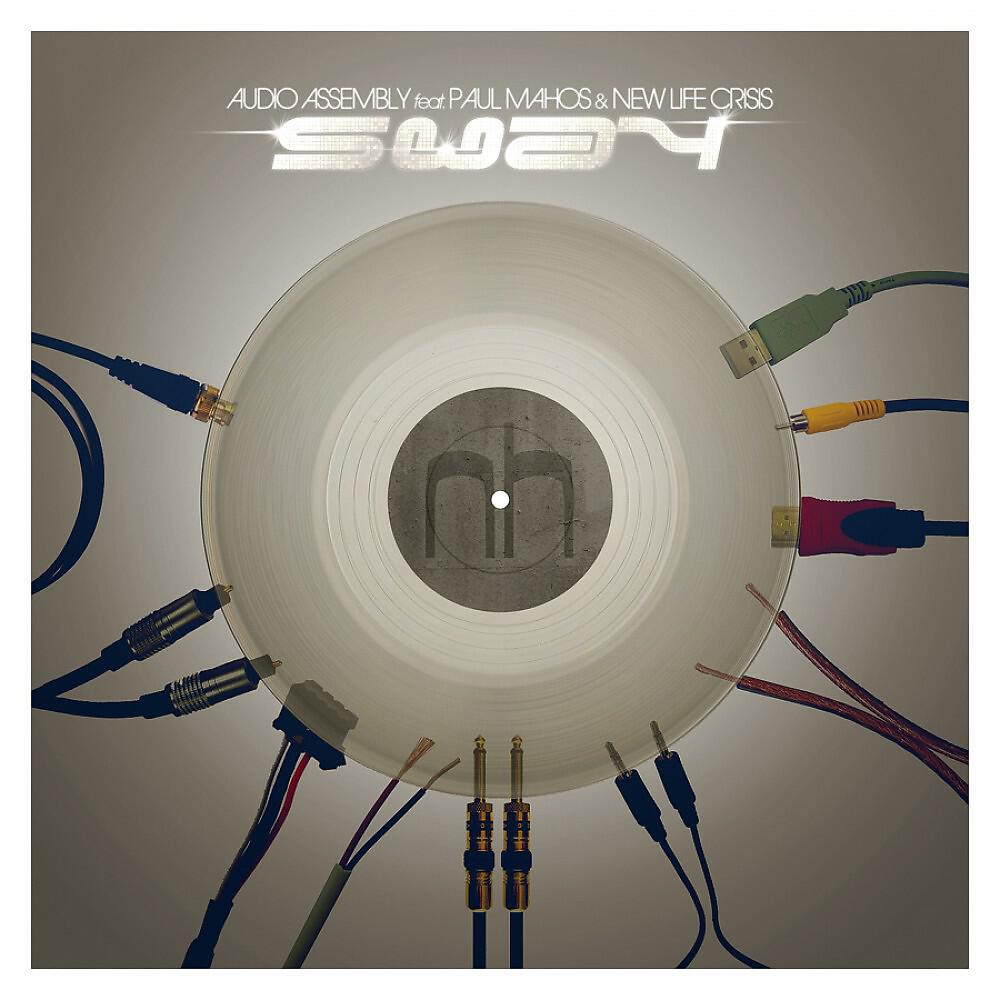 Audio Assembly - Sway (Gomi TV Track)