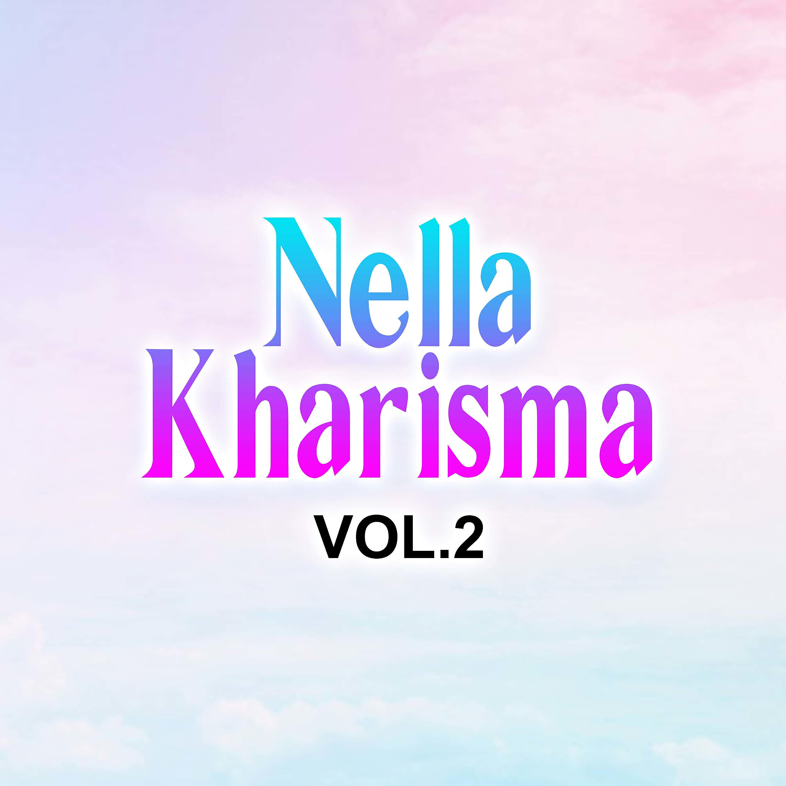 Nella Kharisma - Hitam Putih Fotomu