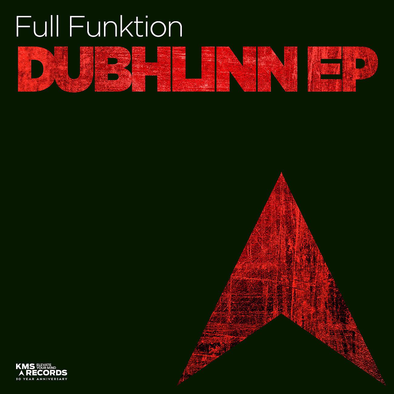Full Funktion - Solas