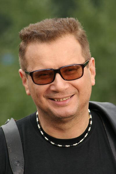 Андрей Ковалев все песни в mp3