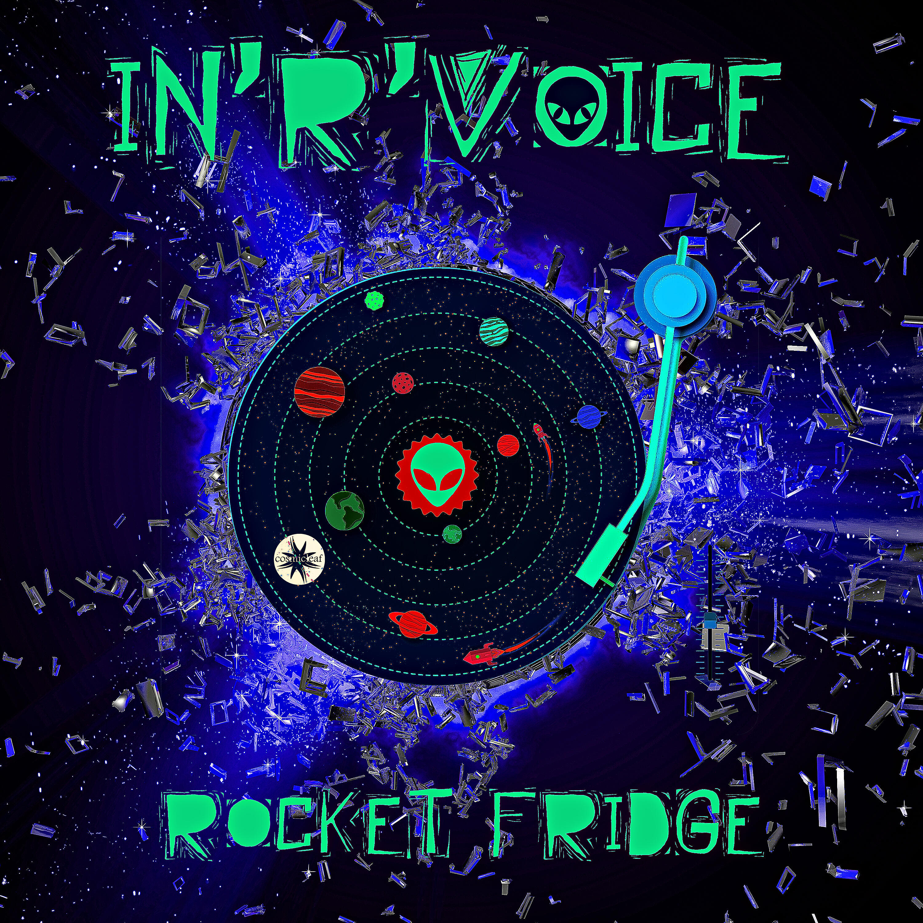 R voice. Рокет Войс. Рокет Войс автомагнитолы.