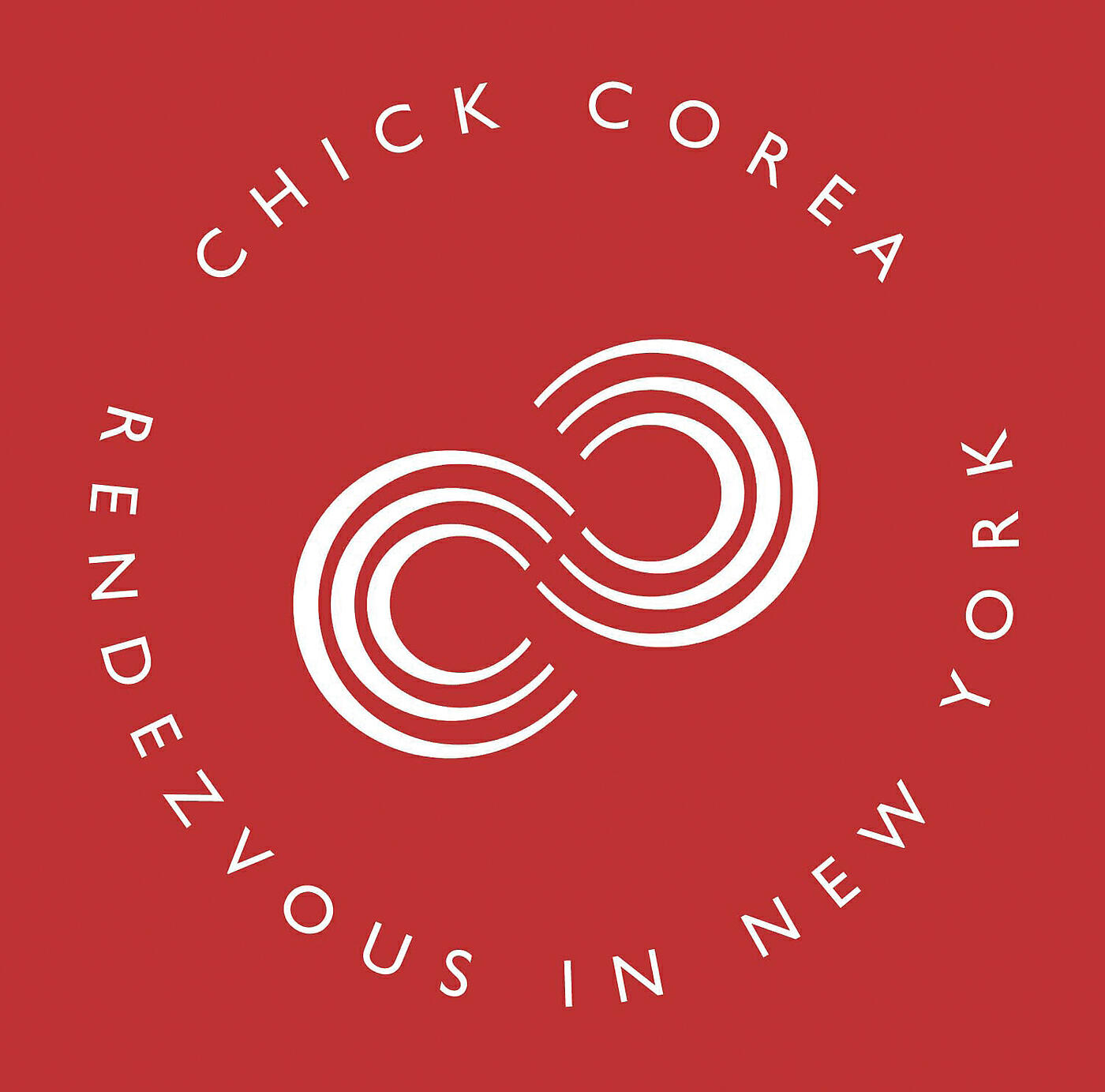 Chick Corea - Armando's Rhumba (Live)