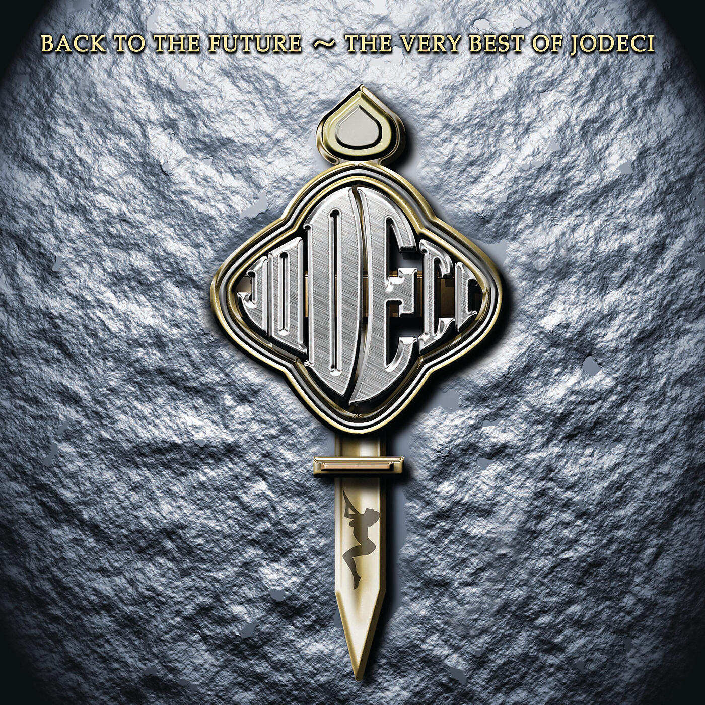 Jodeci - Forever My Lady (Album Version)