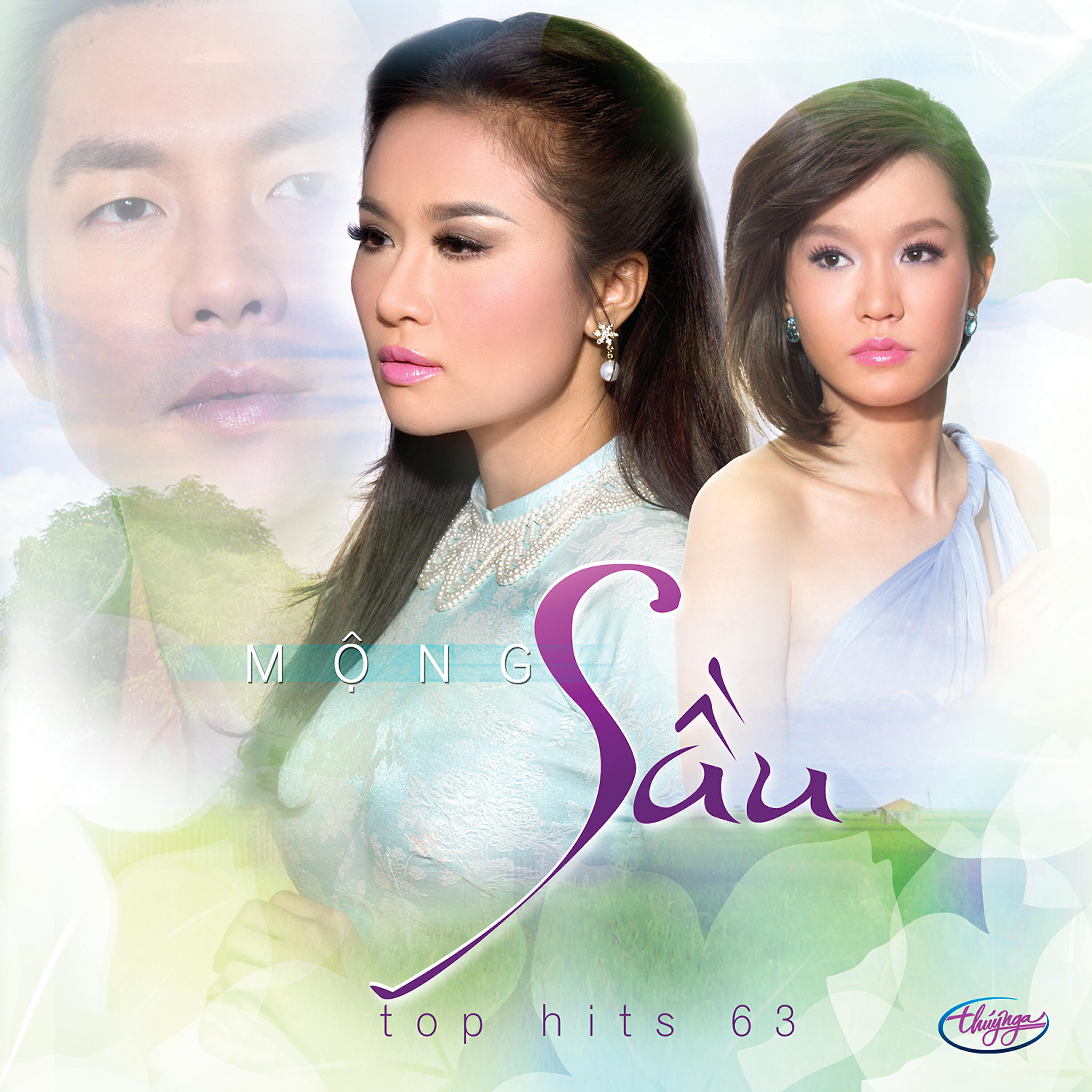 Thien Ton - Tình Hoài Hương