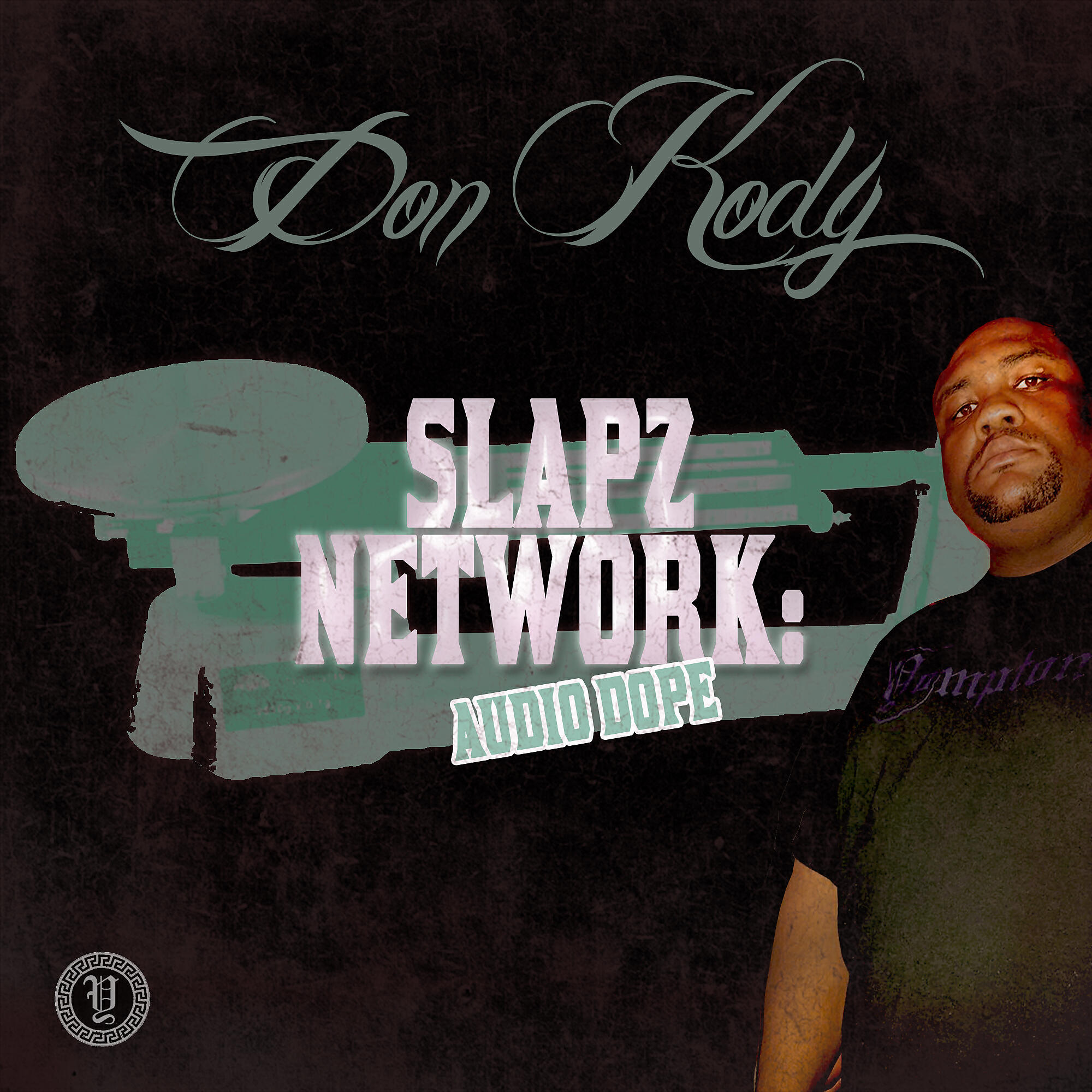 Don Kody - Jet Magazine