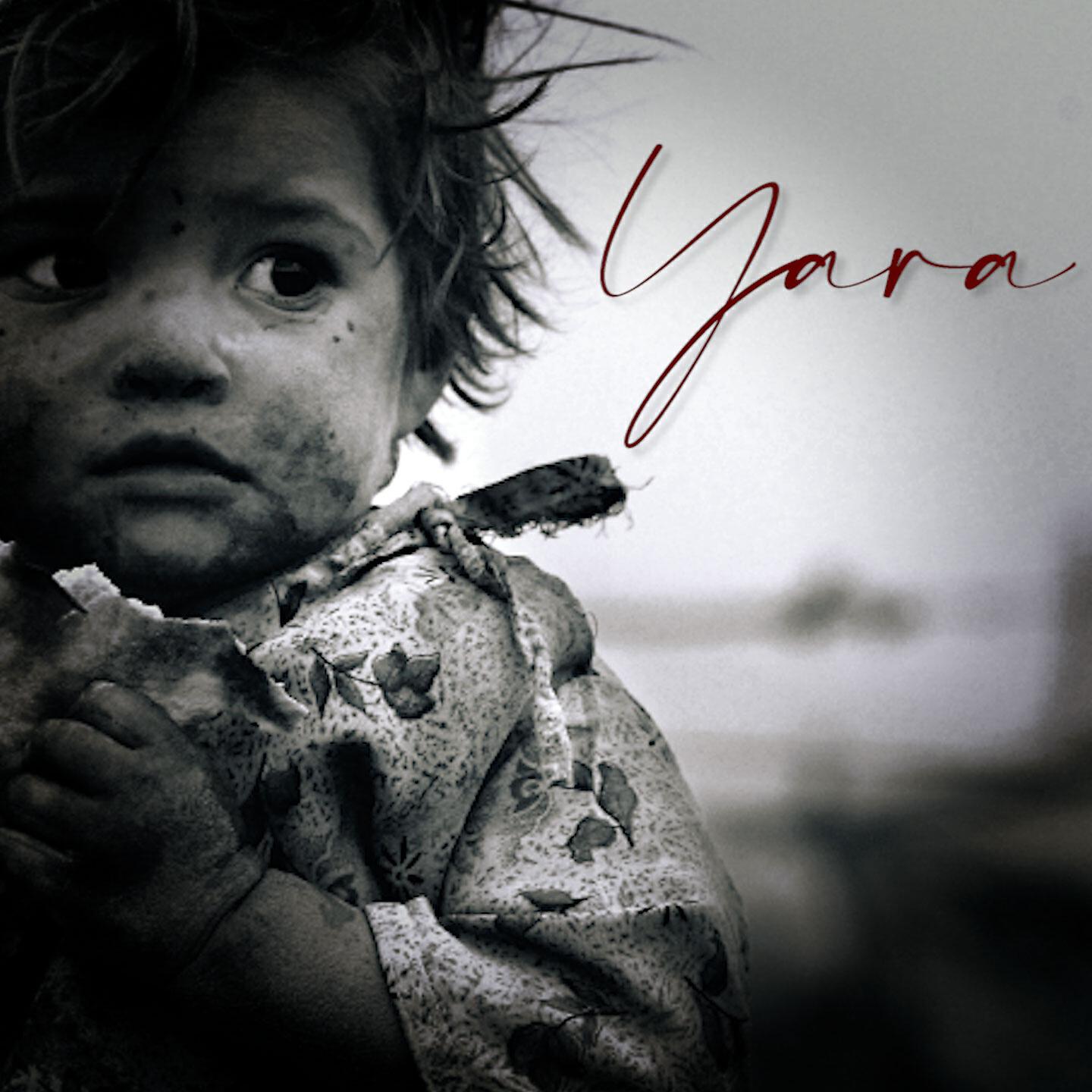 Rota - Yara