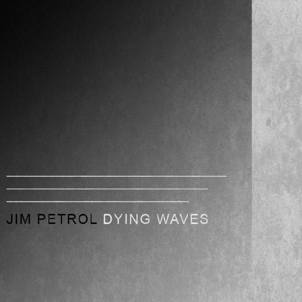 Постер альбома Dying Waves