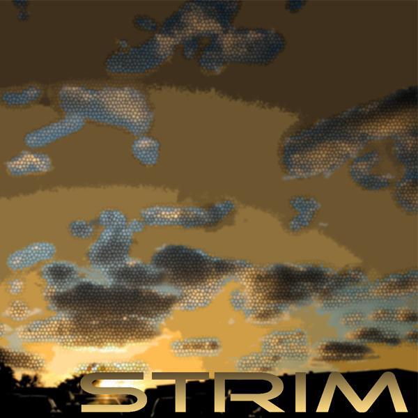 Strim - Need The Savior (Modern Beat Orchestra Remix)