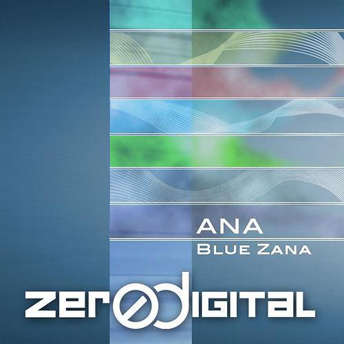 Blue альбомы. Zana исполнитель. Блу минус. Anna Nova Blue. Sierra Blue Remix NXC Edit.