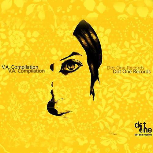 Постер альбома Dot One Records V.A Compilation 2011