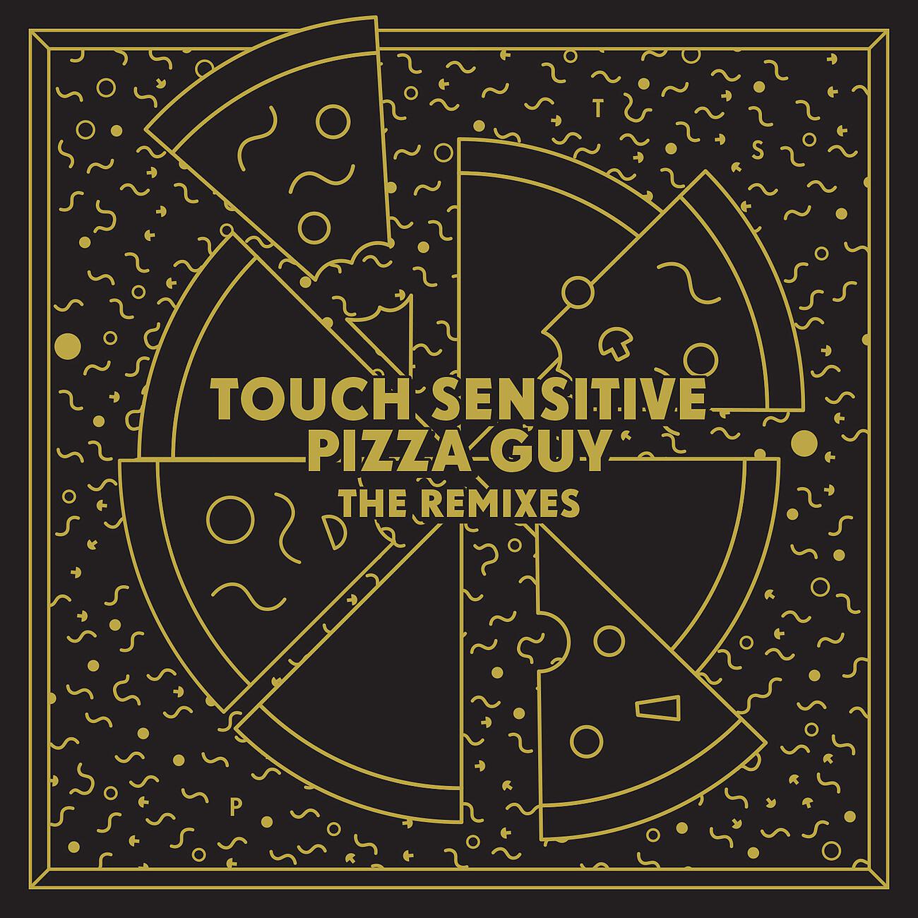 Touch sensitive. Touch sensitive музыкант. Touch sensitive. Touch sensitive исполнитель. Touch sensitive.