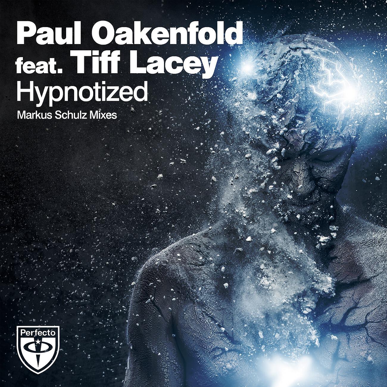 PAUL OAKENFOLD - Hypnotized (Markus Schulz Remix)