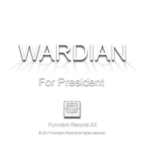 Wardian - Love Me