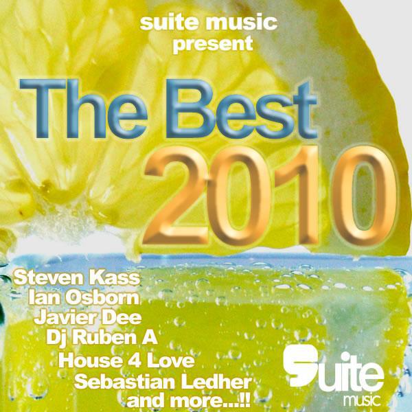 Steven Kass - Scorpion (Night In San Andres Mix)