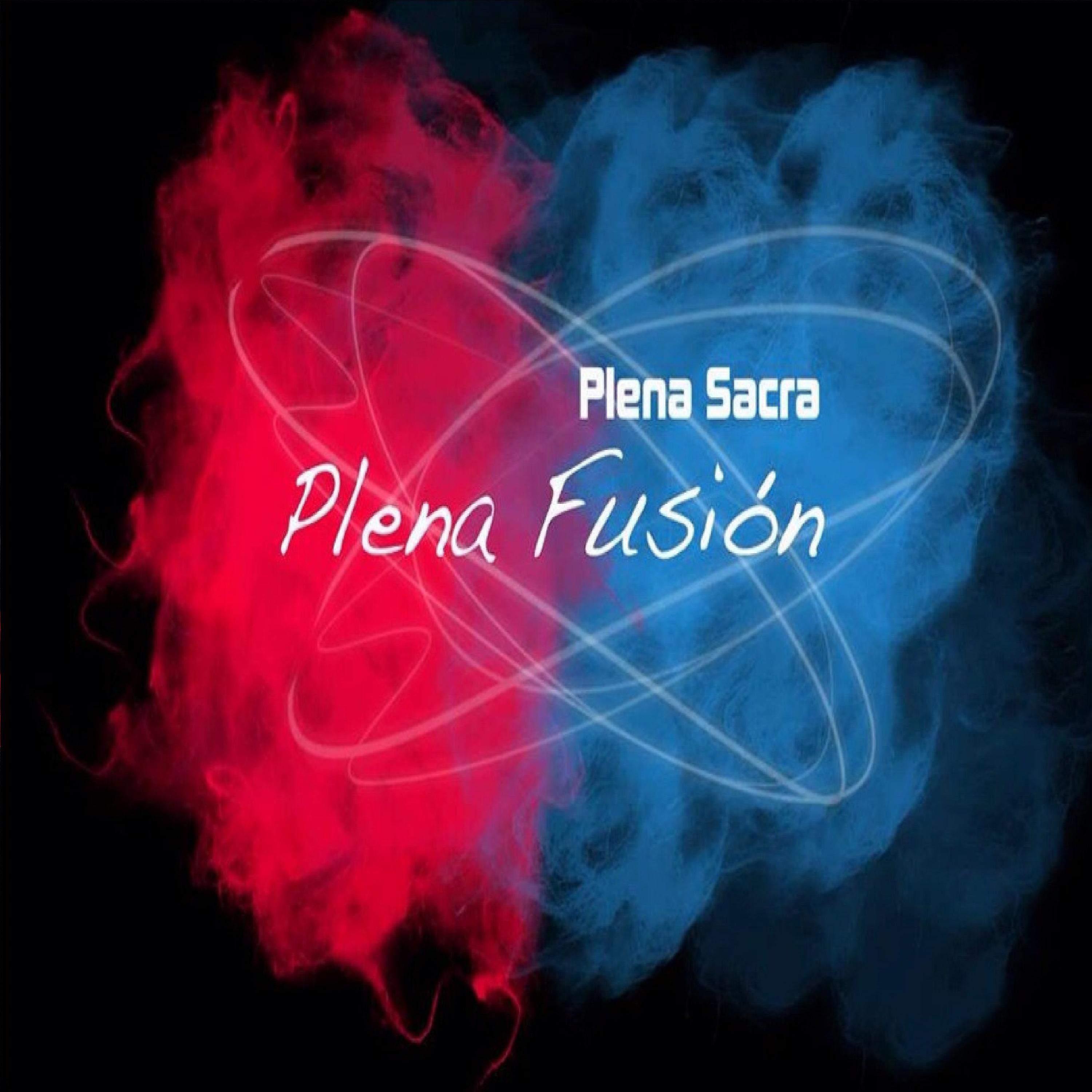 Постер альбома Plena Fusion